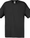 SC6 - Original T (61-082-0) Black
