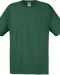 SC6 - Original T (61-082-0) Bottle Green