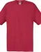 SC6 - Original T (61-082-0) Brick Red