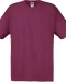 SC6 - Original T (61-082-0) Burgundy