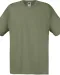 SC6 - Original T (61-082-0) Classic Olive
