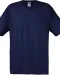 SC6 - Original T (61-082-0) Deep Navy