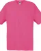 SC6 - Original T (61-082-0) Fuchsia