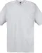 SC6 - Original T (61-082-0) Heather Grey