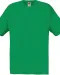 SC6 - Original T (61-082-0) Kelly Green
