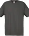 SC6 - Original T (61-082-0) Light Graphite