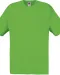 SC6 - Original T (61-082-0) Lime