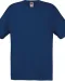 SC6 - Original T (61-082-0) Navy