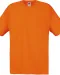 SC6 - Original T (61-082-0) Orange