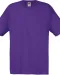 SC6 - Original T (61-082-0) Purple