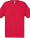 SC6 - Original T (61-082-0) Red