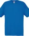 SC6 - Original T (61-082-0) Royal Blue