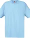 SC6 - Original T (61-082-0) Sky Blue