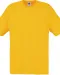 SC6 - Original T (61-082-0) Sunflower