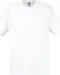 SC6 - Original T (61-082-0) White