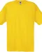 SC6 - Original T (61-082-0) Yellow