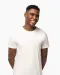K3025IC - T-shirt BIO150IC ronde hals White