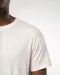 K3025IC - T-shirt BIO150IC ronde hals White