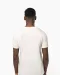 K3025IC - T-shirt BIO150IC ronde hals White