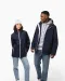 K6104 - Regenjas unisex Navy