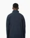 K427 - Ecologisch 3-laags uniseks softshell-jasje Black