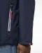 K6104 - Regenjas unisex Navy