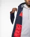 K6104 - Regenjas unisex Navy