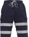 YHV016T - Joggingbroek Navy