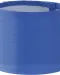 YHVW066 - Brede te bedrukken armband Royal Blue