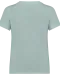 NS307 - T-shirt kids - 155 gr/m2 Jade Green
