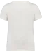 NS307 - T-shirt kids - 155 gr/m2 Ivory