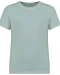 NS307 - T-shirt kids - 155 gr/m2 Jade Green