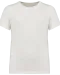 NS307 - T-shirt kids - 155 gr/m2 Ivory