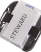 YID03 - ID Armbanden Black