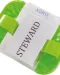 YID03 - ID Armbanden Fluo Green