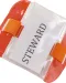 YID03 - ID Armbanden Fluo Orange