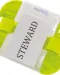 YID03 - ID Armbanden Fluo Yellow