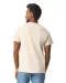 GI2000 - Ultra Cotton™ Classic Fit Adult T-shirt White