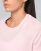 PA439 - Functioneel damessportshirt White