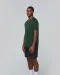 PA438 - Functioneel sportshirt White