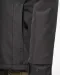 K6108 - Damesparka Black