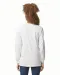 GI2400 - Ultra Cotton™ Classic Fit Adult Long Sleeve T-Shirt White