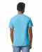 GI5000 - Heavy Cotton™Classic Fit Adult T-shirt White