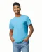 GI5000 - Heavy Cotton™Classic Fit Adult T-shirt White