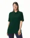 GI85800 - Hammer Adult Piqué Polo White