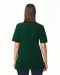GI85800 - Hammer Adult Piqué Polo White