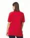 GI85800 - Hammer Adult Piqué Polo White
