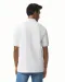 GI8800 - DryBlend® Adult Jersey Polo White