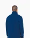 K911 - Falco - Fleecevest met rits Dark Grey