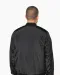 K6122 - Heren bomberjack Black